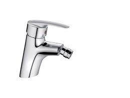 Змішувачі для біде