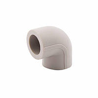 Вугли поліпропиленові