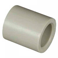 Муфти поліпропіленові