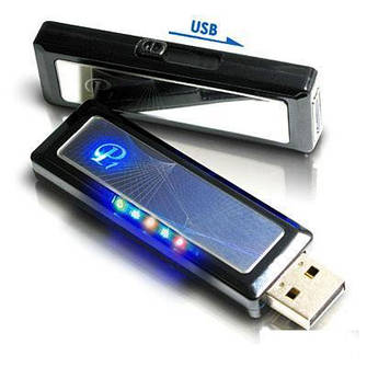 Флешки usb