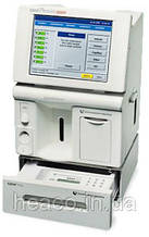 Аналізатор газів крові і електролітів GEM Premier 3000