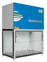 Ламінарний шафа SmartFAST mini