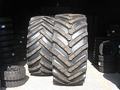 Сільхоз шини 800/65R32 (30.5R32) Росава CM-101, 172A8