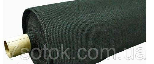 Спанбонд (агроволокно)