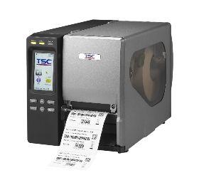 Принтер TSC 346МТ