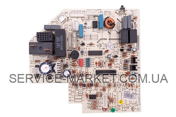 Плата керування для кондиціонера M504F2AJ