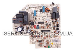 Плата керування для кондиціонера M504F2AJ