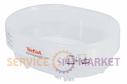 Резервуар для води пароварки Tefal SS-992329