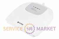 Верхняя крышка для мультиварки Vitek VT-4203 mhn06381