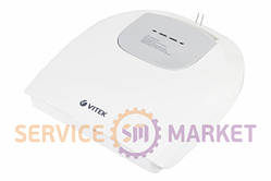 Верхня кришка для мультиварки Vitek VT-4203 mhn06381