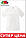 Дитяча спортивна футболка Біла Fruit of the loom 61-013-30 3-4, фото 6