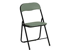 Складні стільчики