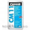 Клей для кафеля Ceresit CM-11 5 кг