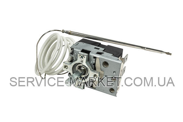 Термостат для Духовки Indesit, Ariston T-150 100214C C00081597 на 250°С ...