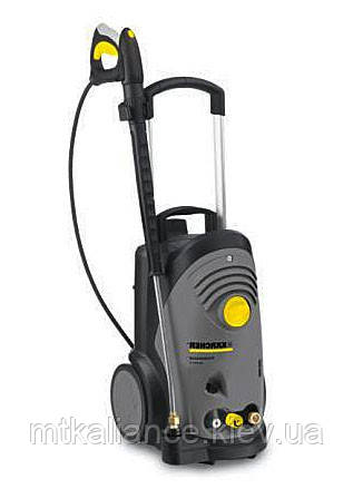 Апарат високого тиску Karcher HD 7/18 C 
