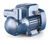 Pedrollo CKR - CKRm - самовсмоктуючі рідинно-кільцеві насоси