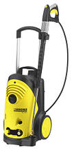 Апарат високого тиску Karcher HD 6/15 C