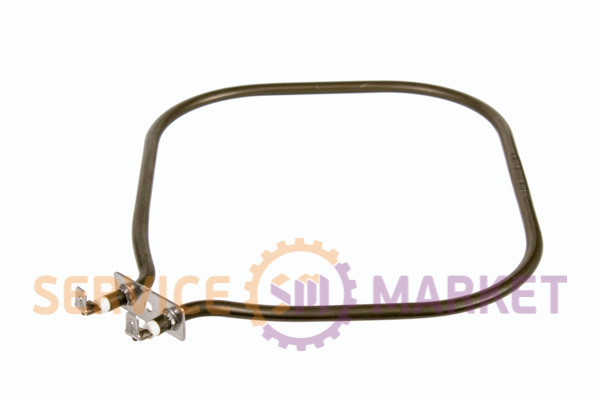 Купить Тэн для хлебопечки Mirta BM 1613 550W, цена 200 ₴ — Prom.ua (ID ...