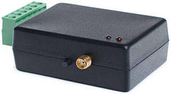 GSM — контролер RC-27