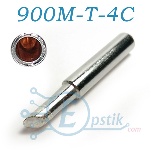 Жало 900M-T-4C