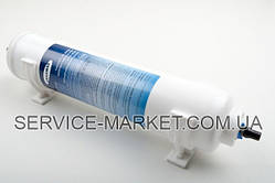 Фільтр водяний для холодильника Samsung Aqua-Pure DA29-10105J
