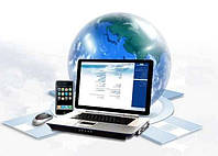 Переваги і недоліки інтернету