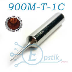 Жало 900M-T-1C