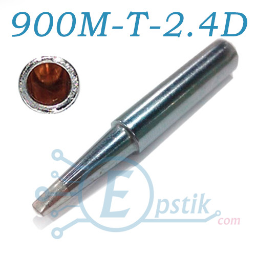 Жало 900M-T-2.4 D