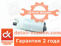 Электробензонасос Lanos 1,4-1,6 16V, OPEL ASTRA F, OMEGA B, VECTRA B