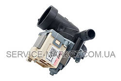 Помпа для пральної машини Electrolux M144 RC0194 1240794402