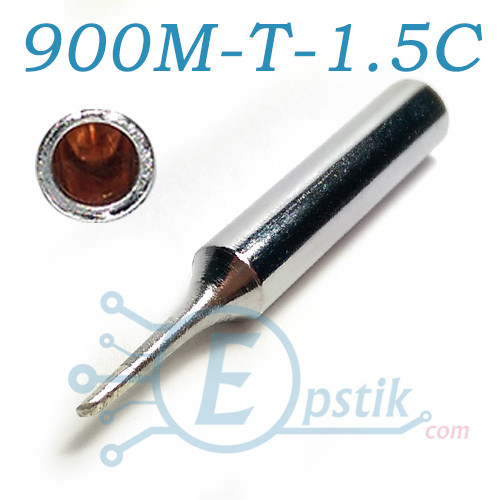 Жало 900M-T-1.5 C, фото 1