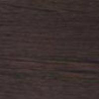 колір венге темний