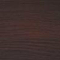 колір горіх