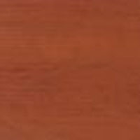 колір яблуня