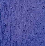 Декоративна штукатурка