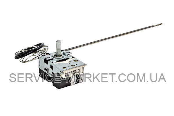 Купить Термостат T-150 81381375 для духовки Gorenje T-150 229655 NT ...