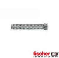 Ін'єкційна пластикова сітка для хімічного анкера - Fischer FIS H 12 x 85 K