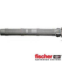 Ін'єкційна пластикова сітка для хімічного анкера - Fischer FIS H 16 x 130 K