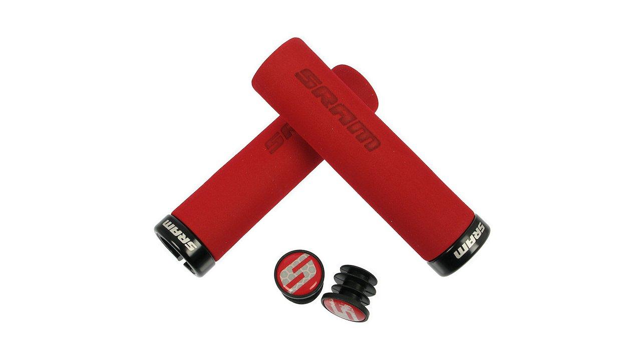 Гріпси SRAM Locking Grips
