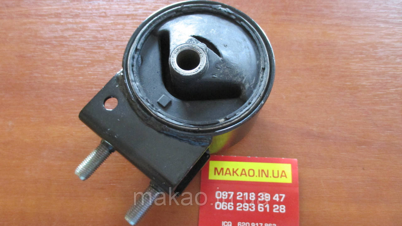 "Fitshi" Опора двигуна задня ліва (1,3 L 1,5 L) Geely CK/ Джилі СК