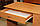 Письмовий стіл серії 6-2-1-73, фото 2