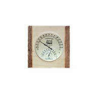 Термогигрометр для сауны ТГС-3