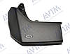 Брызговики Land Rover Discovery IV 2010- (CAT500010PCL;VPLAP0017), кт. 4 шт., фото 4