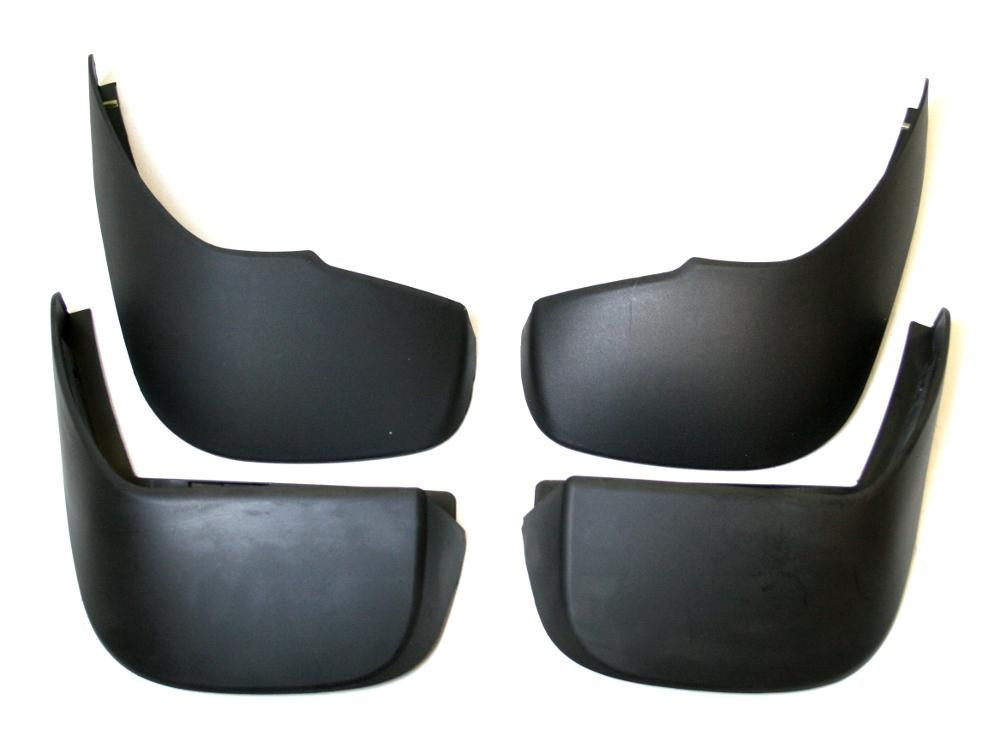 Бризковики Land Rover Range Rover Vogue 2013 -, фото 1