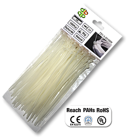 Пластикові одноразові