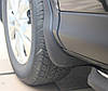 Бризковики Honda CR-V 2012-, фото 4