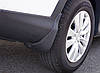 Бризковики Honda CR-V 2012-, фото 5