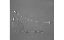 Ярликоутримувачі