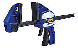 Струбцина Irwin Quick-grip XP 300 мм