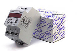 Програмований таймер Т-2 DigiTop